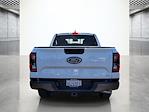 New 2024 Ford Ranger XLT SuperCrew Cab Pickup for sale #F361969L - photo 7
