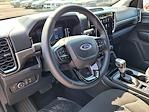 New 2024 Ford Ranger XLT SuperCrew Cab Pickup for sale #F361969L - photo 8