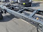 2024 Ford F-600 Regular Cab DRW 4x4 Cab Chassis for sale #F361981 - photo 13
