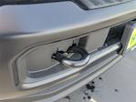 2024 Ford F-600 Regular Cab DRW 4x4 Cab Chassis for sale #F361981 - photo 18