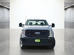 2024 Ford F-600 Regular Cab DRW 4x4 Cab Chassis for sale #F361981 - photo 5