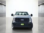 New 2024 Ford F-600 XL Regular Cab 4x4 Cab Chassis for sale #F361981 - photo 4