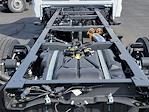 New 2024 Ford F-600 XL Regular Cab 4x4 Cab Chassis for sale #F361981 - photo 12