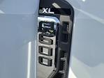 New 2024 Ford F-600 XL Regular Cab 4x4 Cab Chassis for sale #F361981 - photo 15