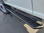 New 2024 Ford F-600 XL Regular Cab 4x4 Cab Chassis for sale #F361981 - photo 17