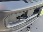 New 2024 Ford F-600 XL Regular Cab 4x4 Cab Chassis for sale #F361981 - photo 18
