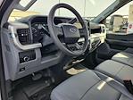 New 2024 Ford F-600 XL Regular Cab 4x4 Cab Chassis for sale #F361981 - photo 19