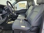 New 2024 Ford F-600 XL Regular Cab 4x4 Cab Chassis for sale #F361981 - photo 20