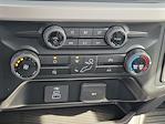 New 2024 Ford F-600 XL Regular Cab 4x4 Cab Chassis for sale #F361981 - photo 27