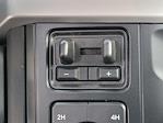 New 2024 Ford F-600 XL Regular Cab 4x4 Cab Chassis for sale #F361981 - photo 29