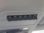 New 2024 Ford F-600 XL Regular Cab 4x4 Cab Chassis for sale #F361981 - photo 36