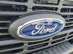 New 2024 Ford F-600 XL Regular Cab 4x4 Cab Chassis for sale #F361981 - photo 41