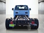 2024 Ford F-600 Regular Cab DRW 4x4 Cab Chassis for sale #F361983 - photo 7