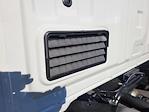 2024 Ford F-600 Regular Cab DRW 4x4 Cab Chassis for sale #F361983 - photo 12
