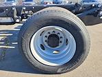 2024 Ford F-600 Regular Cab DRW 4x4 Cab Chassis for sale #F361983 - photo 14