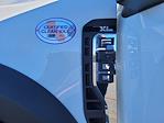 2024 Ford F-600 Regular Cab DRW 4x4 Cab Chassis for sale #F361983 - photo 15