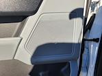2024 Ford F-600 Regular Cab DRW 4x4 Cab Chassis for sale #F361983 - photo 22