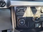 2024 Ford F-600 Regular Cab DRW 4x4 Cab Chassis for sale #F361983 - photo 27