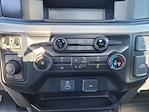 2024 Ford F-600 Regular Cab DRW 4x4 Cab Chassis for sale #F361983 - photo 29