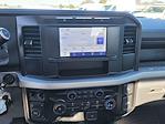 2024 Ford F-600 Regular Cab DRW 4x4 Cab Chassis for sale #F361983 - photo 30