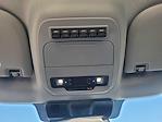 2024 Ford F-600 Regular Cab DRW 4x4 Cab Chassis for sale #F361983 - photo 31