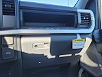 2024 Ford F-600 Regular Cab DRW 4x4 Cab Chassis for sale #F361983 - photo 34