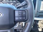 2024 Ford F-600 Regular Cab DRW 4x4 Cab Chassis for sale #F361983 - photo 37