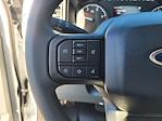 2024 Ford F-600 Regular Cab DRW 4x4 Cab Chassis for sale #F361983 - photo 38