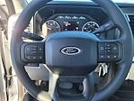 2024 Ford F-600 Regular Cab DRW 4x4 Cab Chassis for sale #F361983 - photo 39