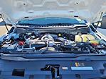 2024 Ford F-600 Regular Cab DRW 4x4 Cab Chassis for sale #F361983 - photo 40