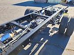 2024 Ford F-600 Regular Cab DRW 4x4 Cab Chassis for sale #F361983 - photo 41