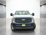 New 2024 Ford F-600 XL Regular Cab 4WD Cab Chassis for sale #F361984 - photo 3