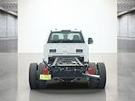 New 2024 Ford F-600 XL Regular Cab 4WD Cab Chassis for sale #F361984 - photo 5