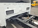 New 2024 Ford F-600 XL Regular Cab 4WD Cab Chassis for sale #F361984 - photo 11