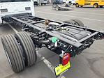 New 2024 Ford F-600 XL Regular Cab 4WD Cab Chassis for sale #F361984 - photo 12