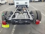 New 2024 Ford F-600 XL Regular Cab 4WD Cab Chassis for sale #F361984 - photo 13