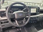 New 2024 Ford F-600 XL Regular Cab 4WD Cab Chassis for sale #F361984 - photo 14