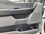 New 2024 Ford F-600 XL Regular Cab 4WD Cab Chassis for sale #F361984 - photo 17
