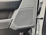 New 2024 Ford F-600 XL Regular Cab 4WD Cab Chassis for sale #F361984 - photo 18