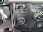 New 2024 Ford F-600 XL Regular Cab 4WD Cab Chassis for sale #F361984 - photo 20