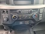 New 2024 Ford F-600 XL Regular Cab 4WD Cab Chassis for sale #F361984 - photo 23