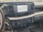 New 2024 Ford F-600 XL Regular Cab 4WD Cab Chassis for sale #F361984 - photo 26