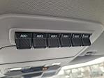 New 2024 Ford F-600 XL Regular Cab 4WD Cab Chassis for sale #F361984 - photo 27