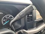 New 2024 Ford F-600 XL Regular Cab 4WD Cab Chassis for sale #F361984 - photo 31