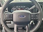 New 2024 Ford F-600 XL Regular Cab 4WD Cab Chassis for sale #F361984 - photo 36