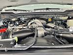 New 2024 Ford F-600 XL Regular Cab 4WD Cab Chassis for sale #F361984 - photo 38