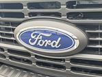 New 2024 Ford F-600 XL Regular Cab 4WD Cab Chassis for sale #F361984 - photo 39