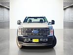 New 2024 Ford F-600 XL Regular Cab 4x4 Cab Chassis for sale #F361985 - photo 5