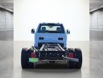 New 2024 Ford F-600 XL Regular Cab 4x4 Cab Chassis for sale #F361985 - photo 8