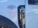 New 2024 Ford F-600 XL Regular Cab 4x4 Cab Chassis for sale #F361985 - photo 12